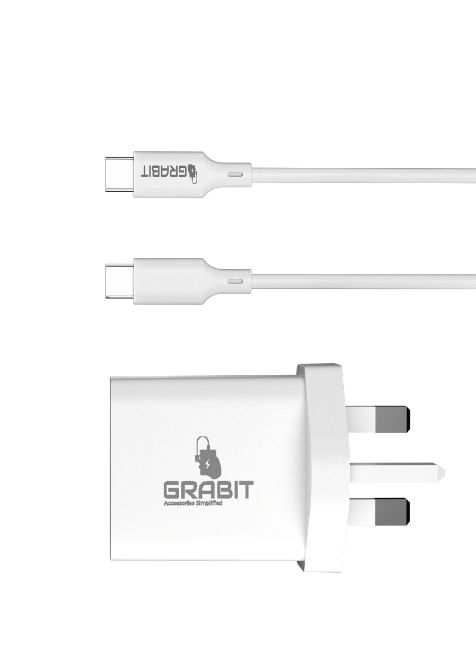 GRABIT-mobile-accessories-high-quality-phone-chargers-stereo-headsets-mono-headsets-PVC-cables-nylon-braided-cables-travel-chargers-designed-for-durability-fast-charging-superior-performance