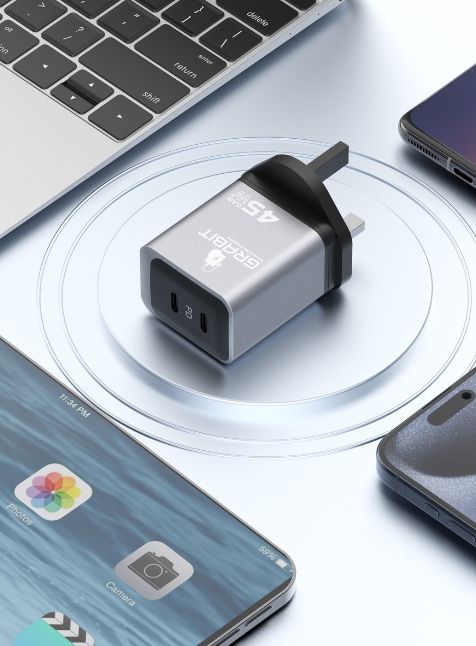 GRABIT-mobile-accessories-high-quality-phone-chargers-stereo-headsets-mono-headsets-PVC-cables-nylon-braided-cables-travel-chargers-designed-for-durability-fast-charging-superior-performance