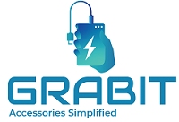 GRABIT