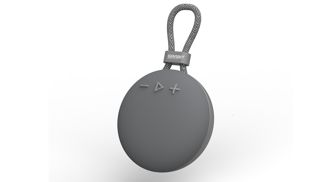 GRABIT-mobile-accessories-high-quality-phone-chargers-stereo-headsets-mono-headsets-PVC-cables-nylon-braided-cables-travel-chargers-designed-for-durability-fast-charging-superior-performance