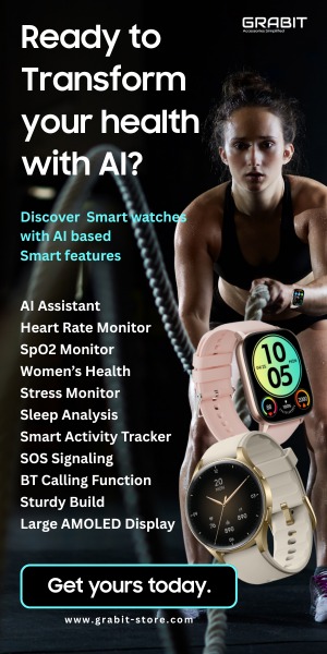 iPhone17 Air Sidebanner