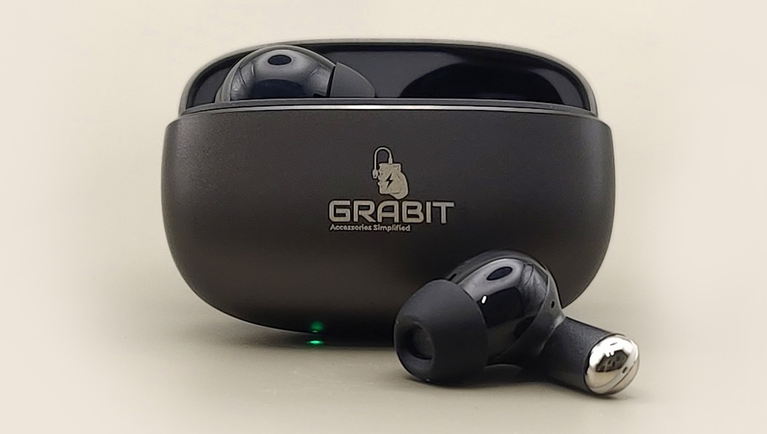 GRABIT-mobile-accessories-high-quality-phone-chargers-stereo-headsets-mono-headsets-PVC-cables-nylon-braided-cables-travel-chargers-designed-for-durability-fast-charging-superior-performance