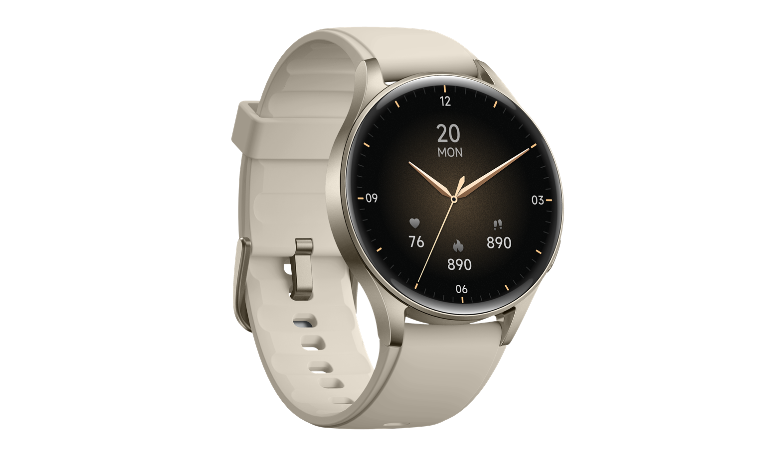 GRABIT-mobile-accessories-high-quality-phone-chargers-stereo-headsets-mono-headsets-PVC-cables-nylon-braided-cables-travel-chargers-designed-for-durability-fast-charging-superior-performance